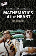 Mathematics of the Heart