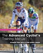 Advanced Cyclist's Training Manual