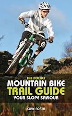 Pocket Mountain Bike Trail Guide