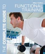 Complete Guide to Functional Training