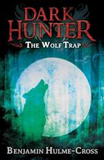 Wolf Trap (Dark Hunter 2)
