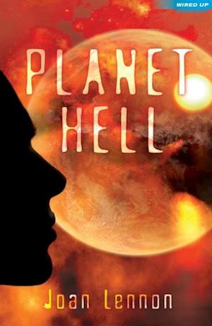 Planet Hell