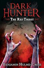 The Red Thirst (Dark Hunter 4)