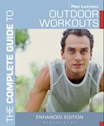 Complete Guide to Outdoor Workouts