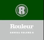 Rouleur Annual 6