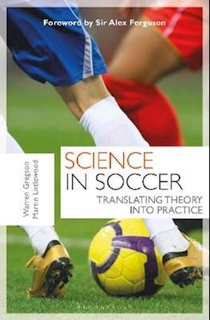 Science in Soccer