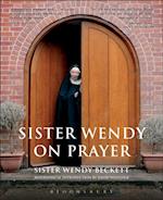 Sister Wendy on Prayer