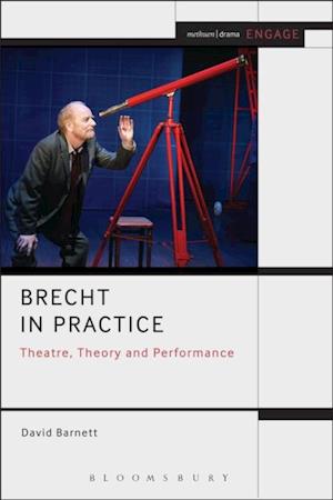 Brecht in Practice