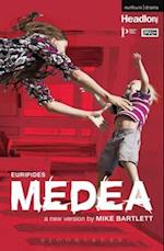 Medea