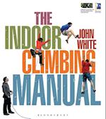 The Indoor Climbing Manual