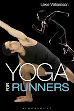 Yoga for Runners