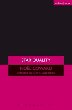 Star Quality