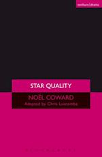 Star Quality