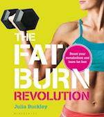 Fat Burn Revolution