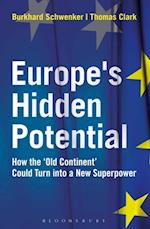 Europe s Hidden Potential