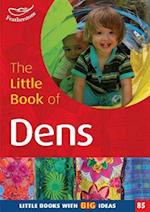 The Little Book of Dens