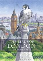 The Birds of London