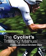 Cyclist's Training Manual