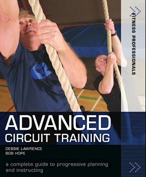 Advanced Circuit Training