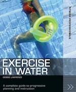 Exercise in Water