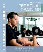 Complete Guide to Personal Training