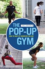 Pop-up Gym