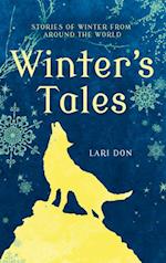 Winter''s Tales