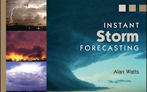 Instant Storm Forecasting