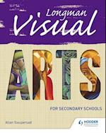 Visual Arts for Lower Secondary