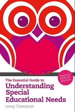 Essential Guide to Understanding Special Educational Needs, The