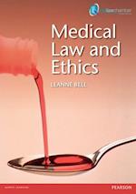 Medical Law