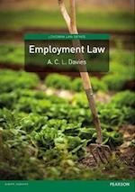 Employment Law