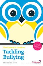 Essential Guide to Tackling Bullying eBook