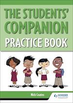 The Students' Companion Revised Practice Book