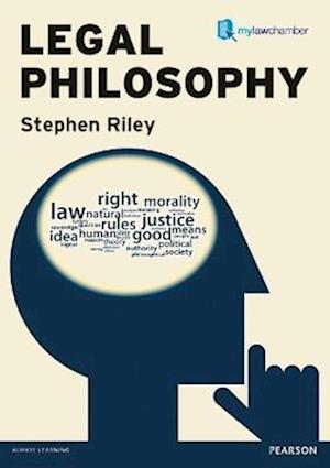 Legal Philosophy