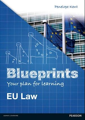 Blueprints: EU Law