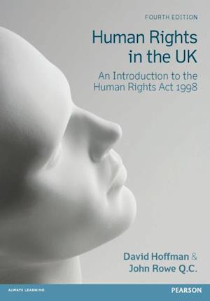 Human Rights in the UK