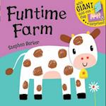 Funtime Farm