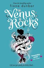 Venus Rocks