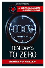 Ten Days To Zero