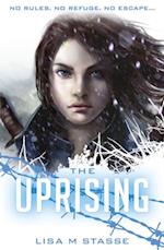 Uprising