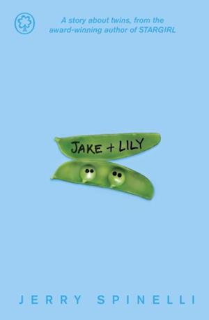 Jake and Lily