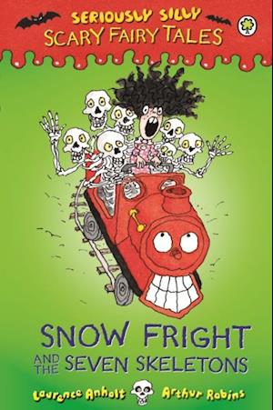 Snow Fright and the Seven Skeletons