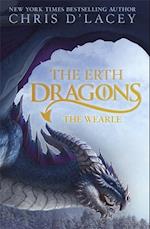 The Erth Dragons: The Wearle