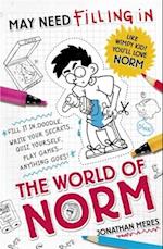 The World of Norm