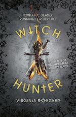 Witch Hunter