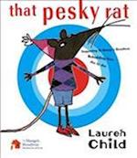 That Pesky Rat