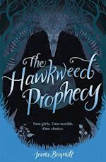 Hawkweed Prophecy