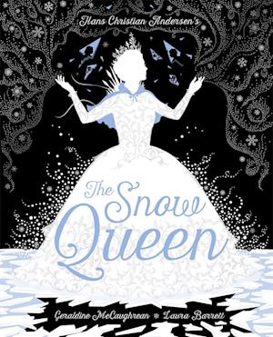 The Snow Queen