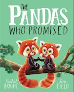 The Pandas Who Promised